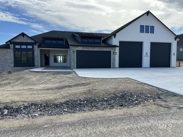 27447 Iron Horse, Caldwell, ID 83607