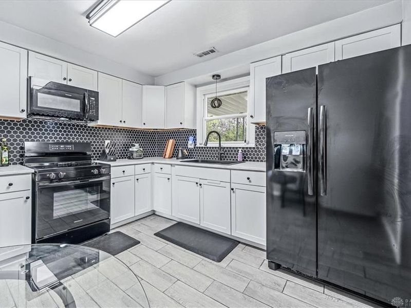 4867 Glencross Drive, Dayton, OH 45406 Photo 14