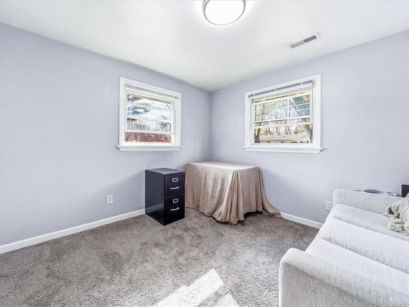 4867 Glencross Drive, Dayton, OH 45406 Photo 21