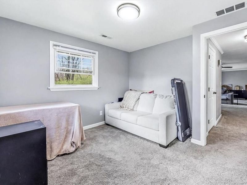 4867 Glencross Drive, Dayton, OH 45406 Photo 22
