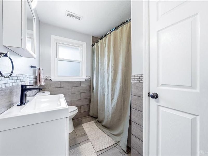 4867 Glencross Drive, Dayton, OH 45406 Photo 23