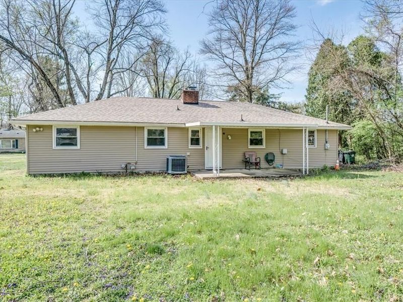 4867 Glencross Drive, Dayton, OH 45406 Photo 26
