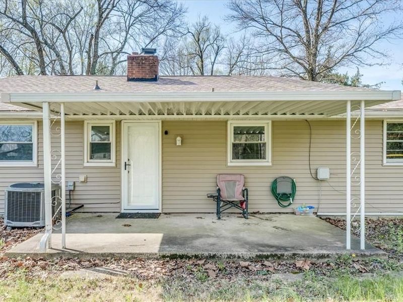 4867 Glencross Drive, Dayton, OH 45406 Photo 28