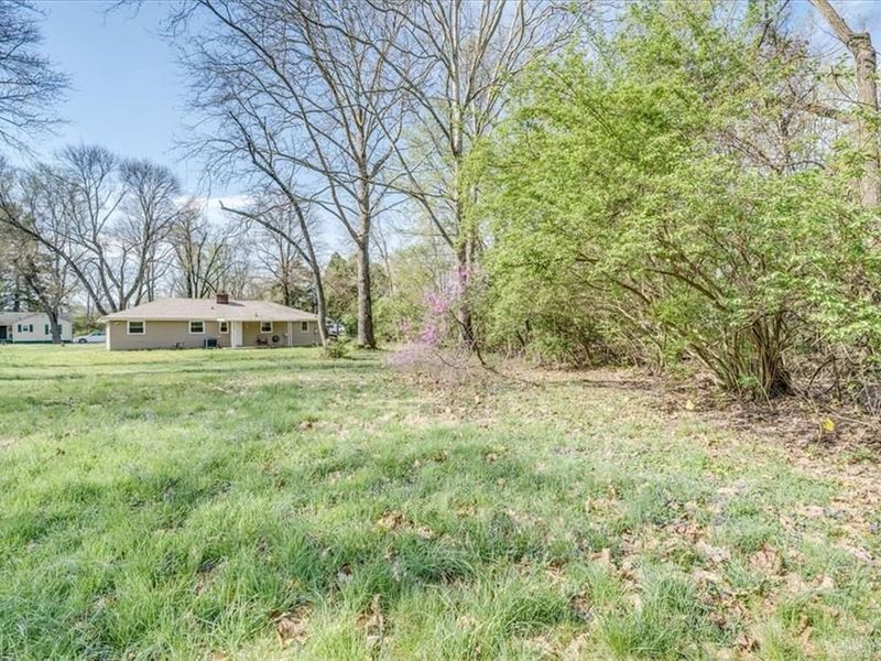 4867 Glencross Drive, Dayton, OH 45406 Photo 30