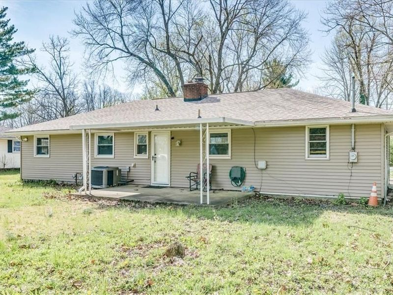 4867 Glencross Drive, Dayton, OH 45406 Photo 31