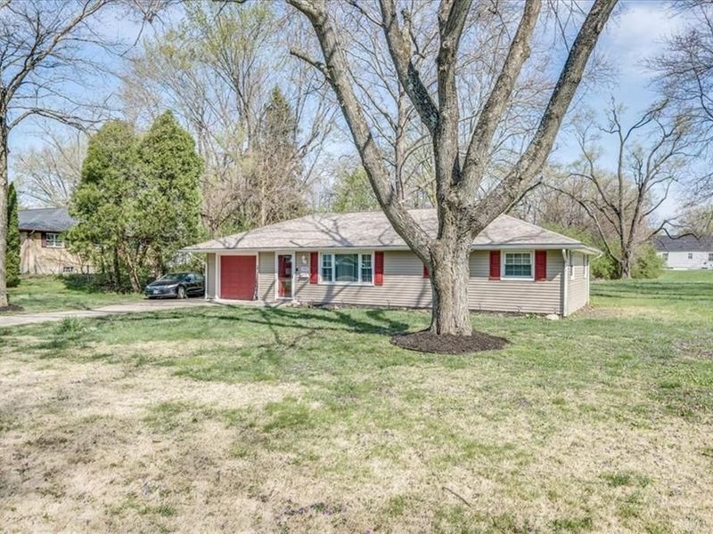 4867 Glencross Drive, Dayton, OH 45406 Photo 4