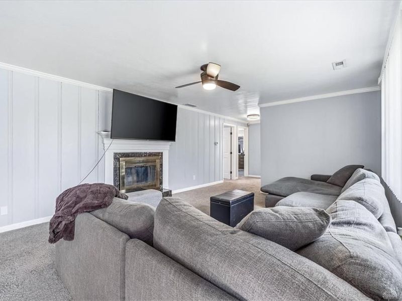 4867 Glencross Drive, Dayton, OH 45406 Photo 6