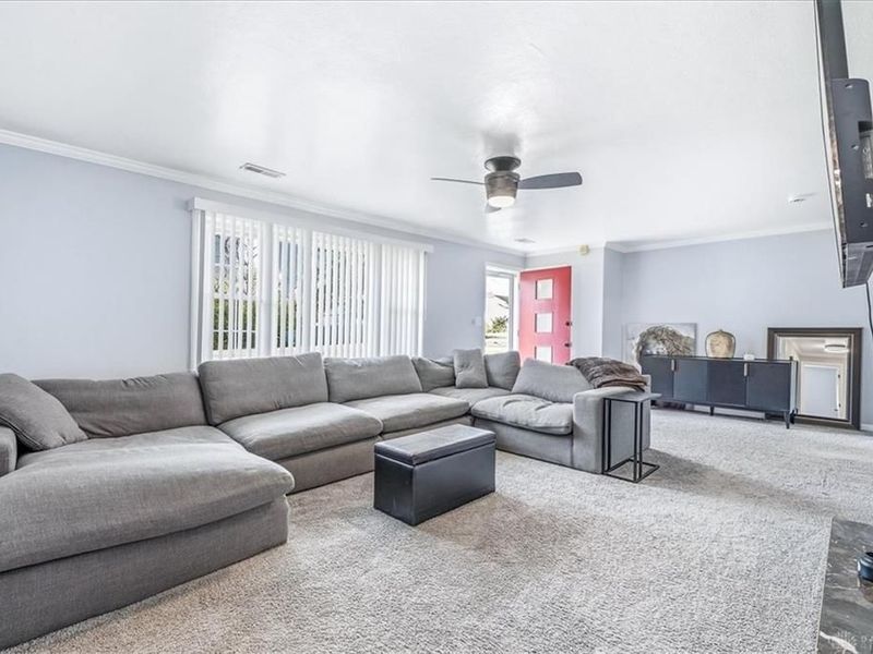 4867 Glencross Drive, Dayton, OH 45406 Photo 7