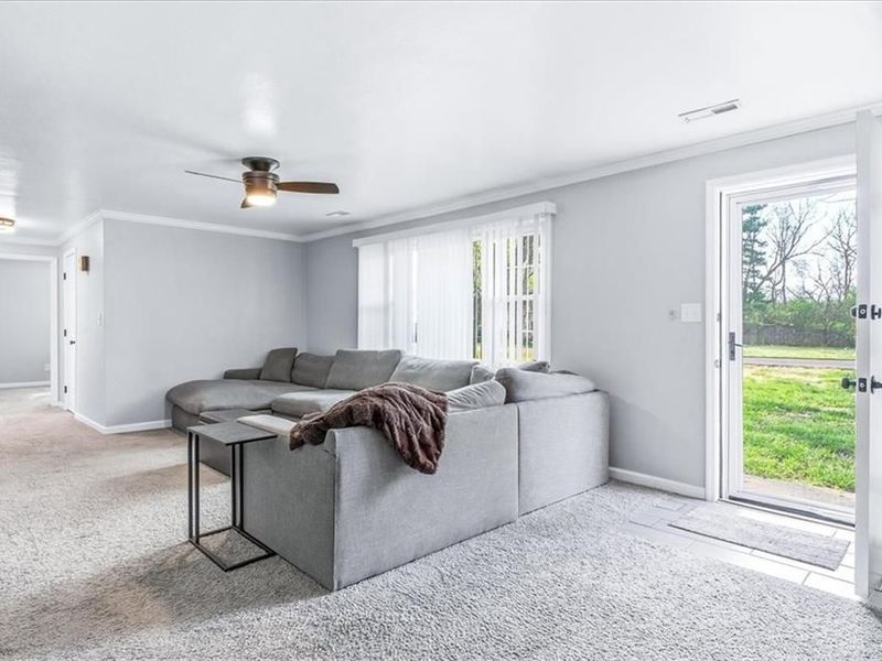 4867 Glencross Drive, Dayton, OH 45406 Photo 8