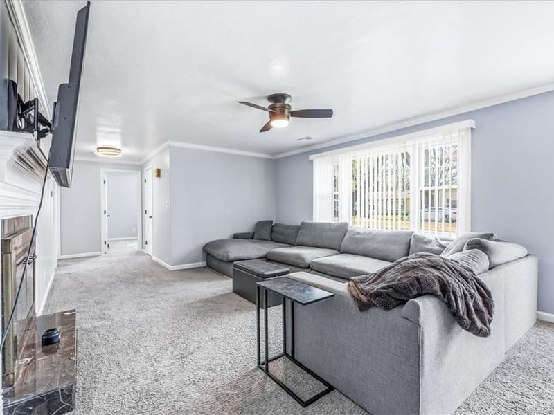 4867 Glencross Drive, Dayton, OH 45406 Photo 9