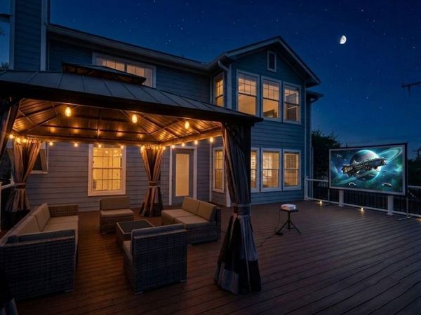 15400 Montoya CV, Austin, TX 78717