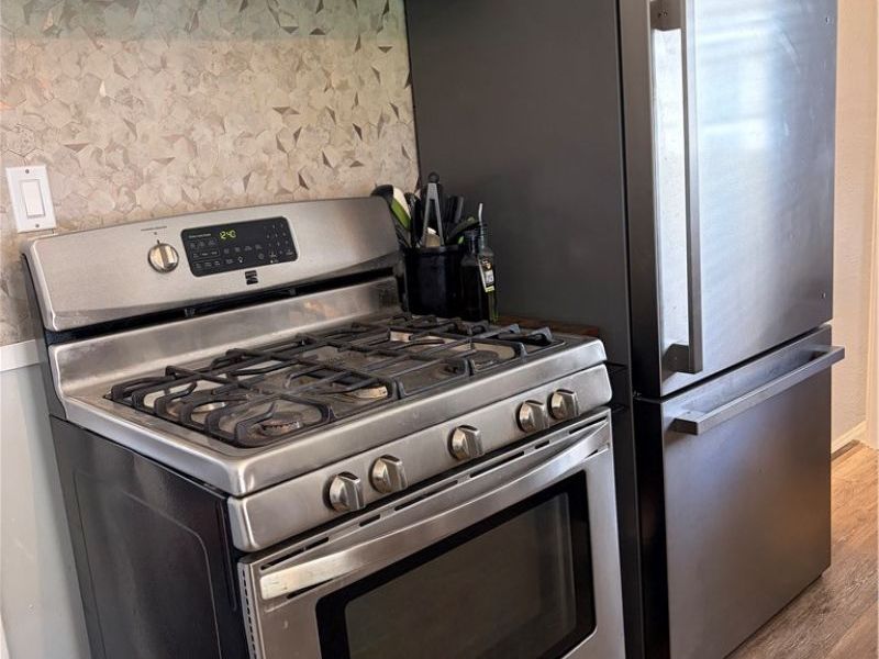 5271 W 49th Street, Parma, OH 44134 Photo 10