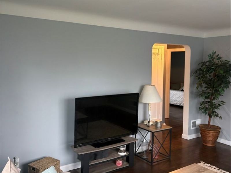 5271 W 49th Street, Parma, OH 44134 Photo 11