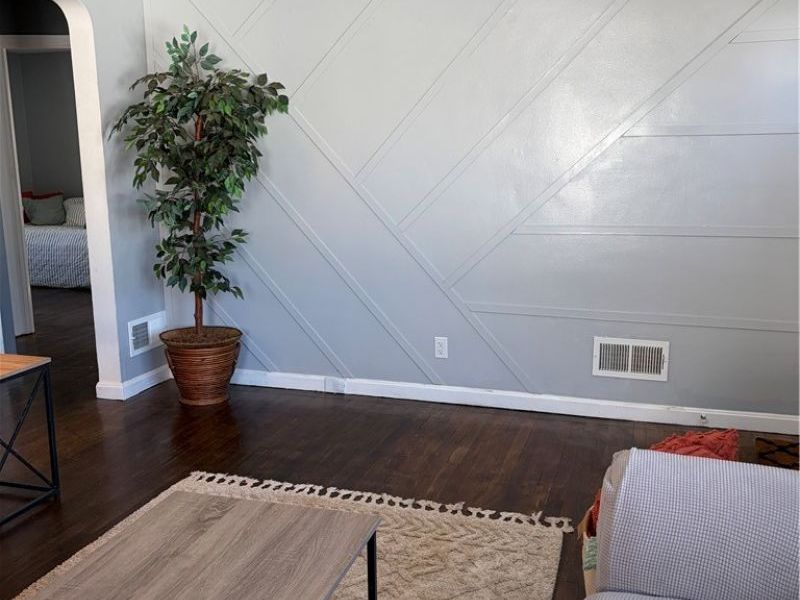 5271 W 49th Street, Parma, OH 44134 Photo 12