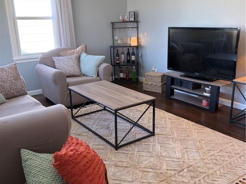 5271 W 49th Street, Parma, OH 44134 Photo 13