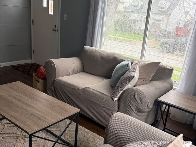 5271 W 49th Street, Parma, OH 44134 Photo 14