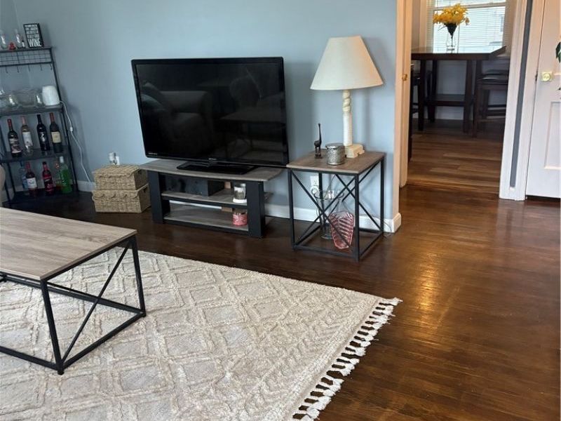 5271 W 49th Street, Parma, OH 44134 Photo 15