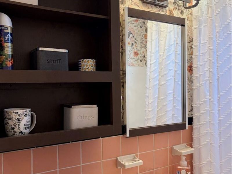 5271 W 49th Street, Parma, OH 44134 Photo 16