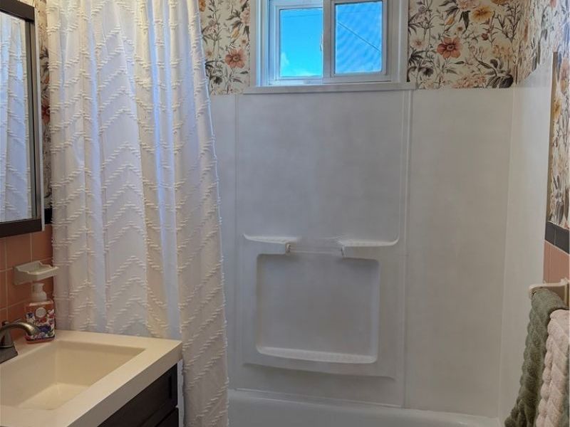 5271 W 49th Street, Parma, OH 44134 Photo 17