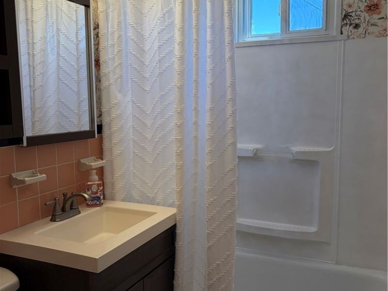 5271 W 49th Street, Parma, OH 44134 Photo 18