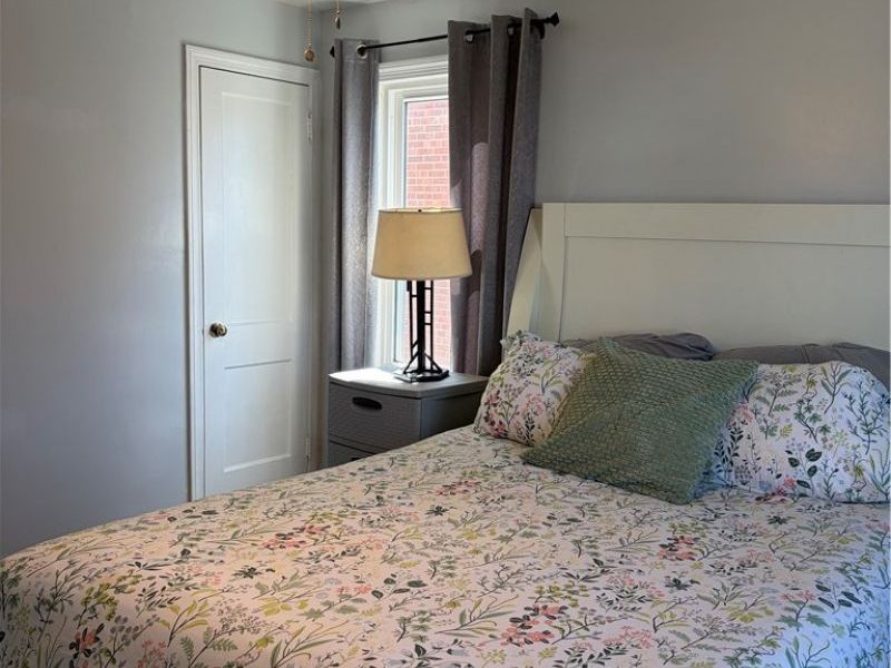 5271 W 49th Street, Parma, OH 44134 Photo 19