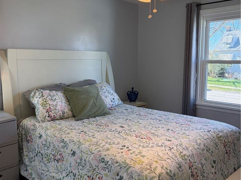 5271 W 49th Street, Parma, OH 44134 Photo 20