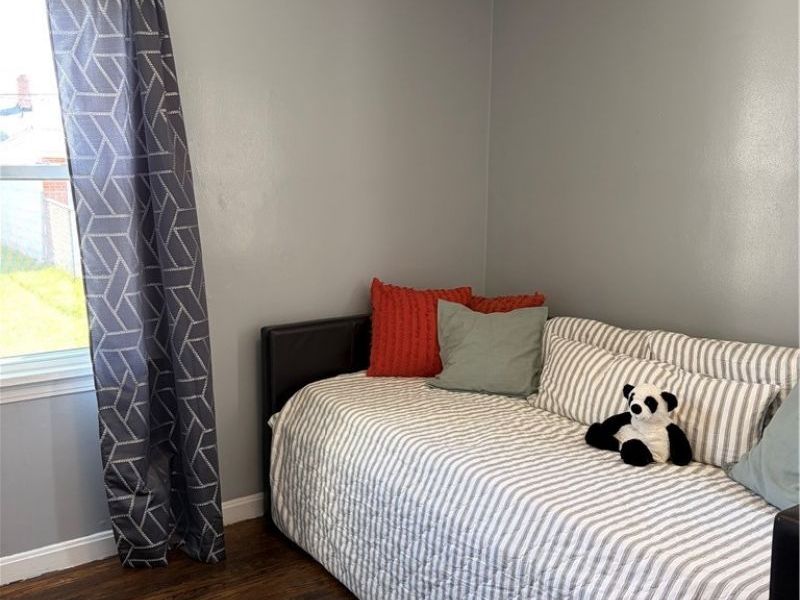 5271 W 49th Street, Parma, OH 44134 Photo 21