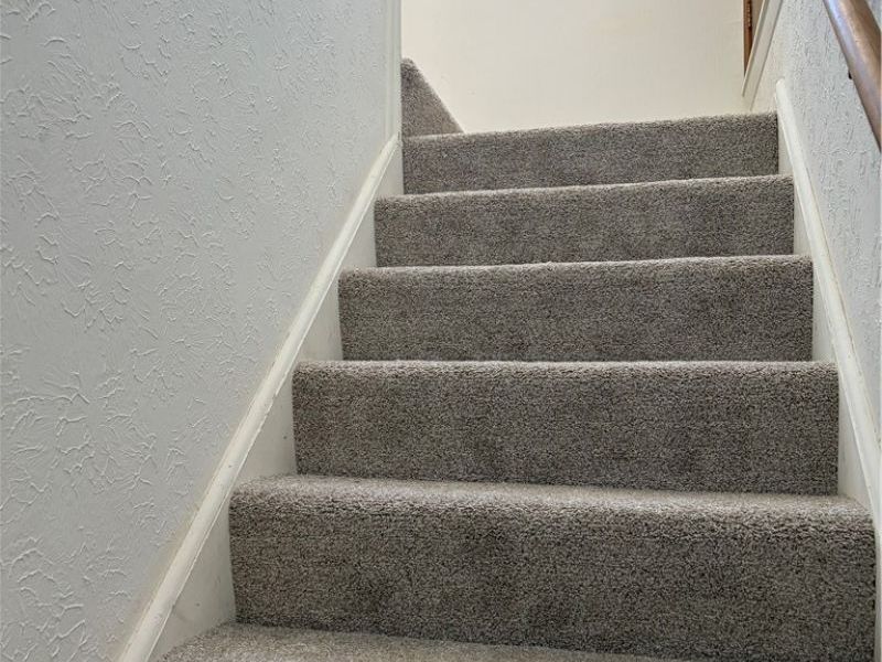 5271 W 49th Street, Parma, OH 44134 Photo 22