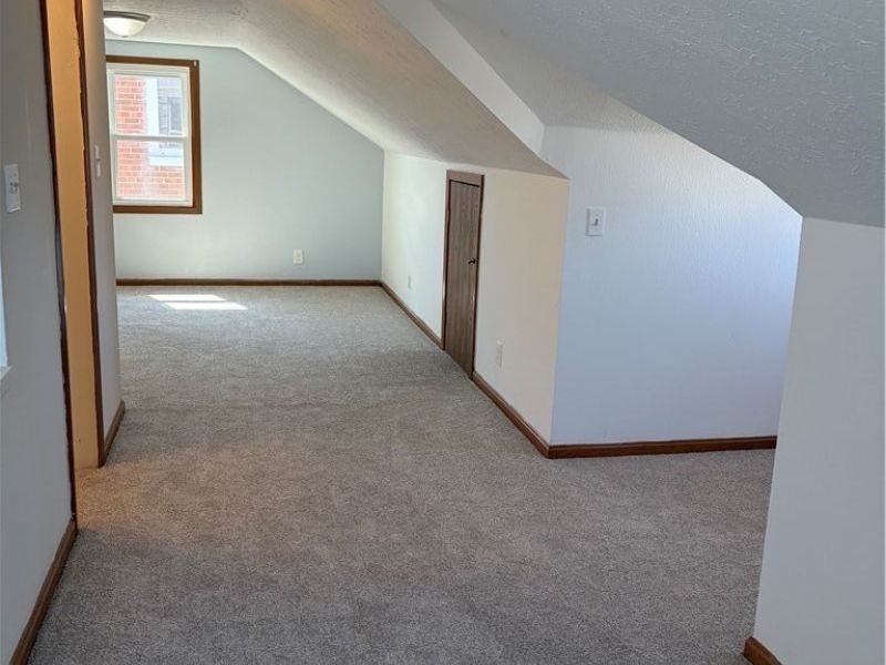 5271 W 49th Street, Parma, OH 44134 Photo 23