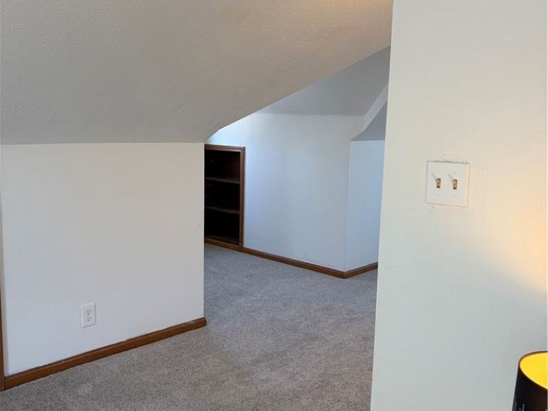 5271 W 49th Street, Parma, OH 44134 Photo 24