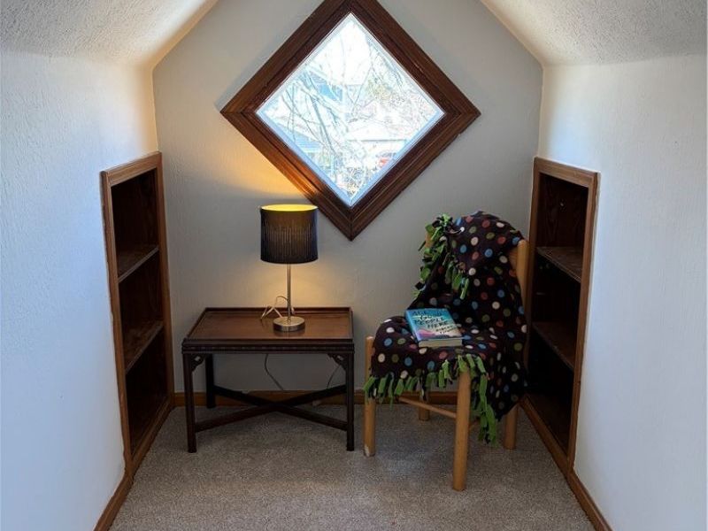 5271 W 49th Street, Parma, OH 44134 Photo 25