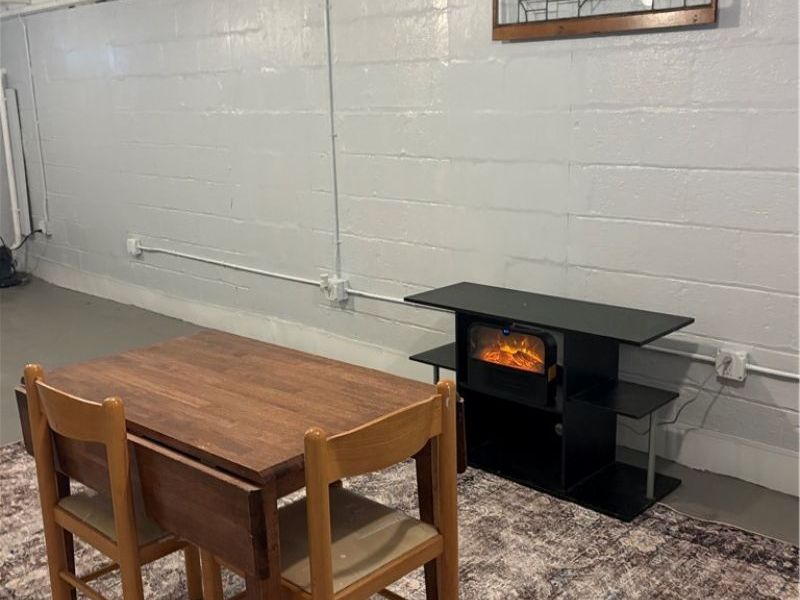 5271 W 49th Street, Parma, OH 44134 Photo 27