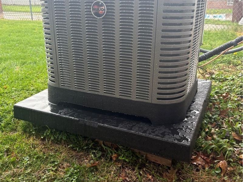 5271 W 49th Street, Parma, OH 44134 Photo 28