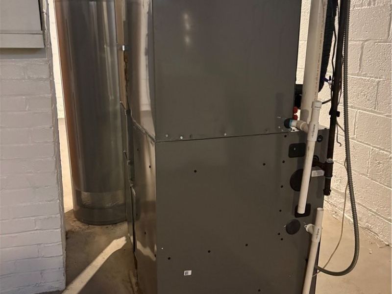 5271 W 49th Street, Parma, OH 44134 Photo 29