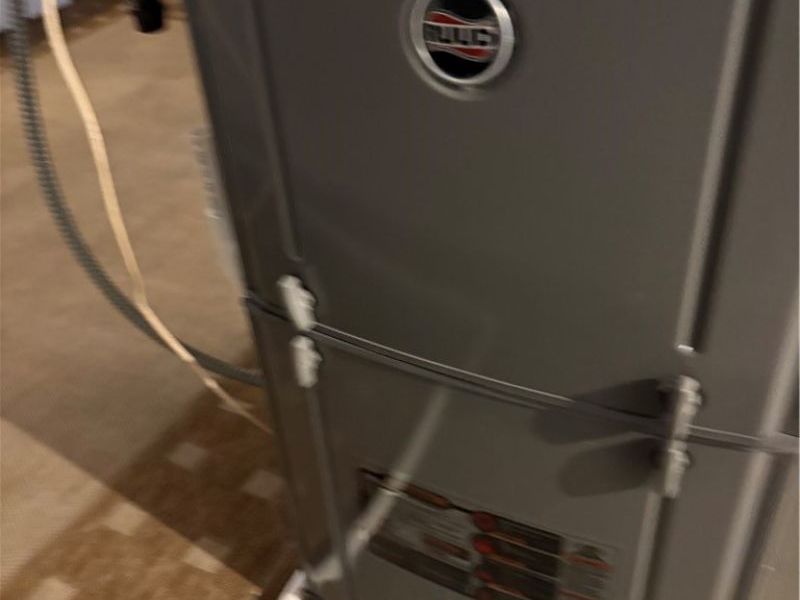 5271 W 49th Street, Parma, OH 44134 Photo 30