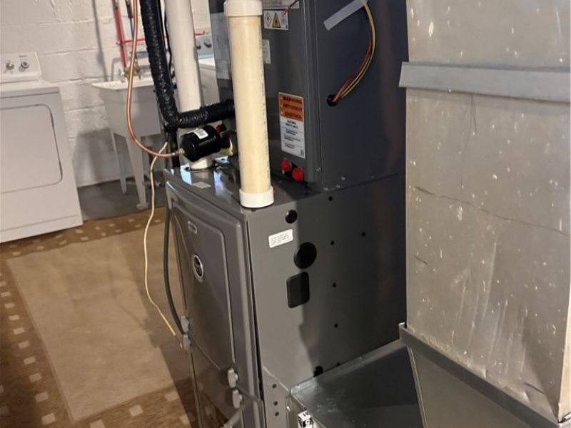 5271 W 49th Street, Parma, OH 44134 Photo 31