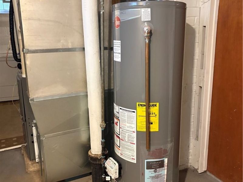 5271 W 49th Street, Parma, OH 44134 Photo 32