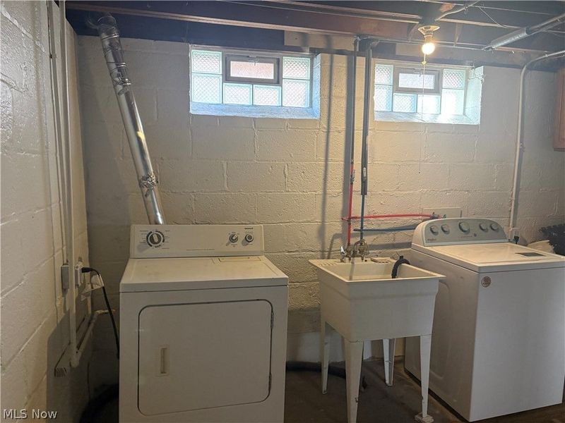 5271 W 49th Street, Parma, OH 44134 Photo 33