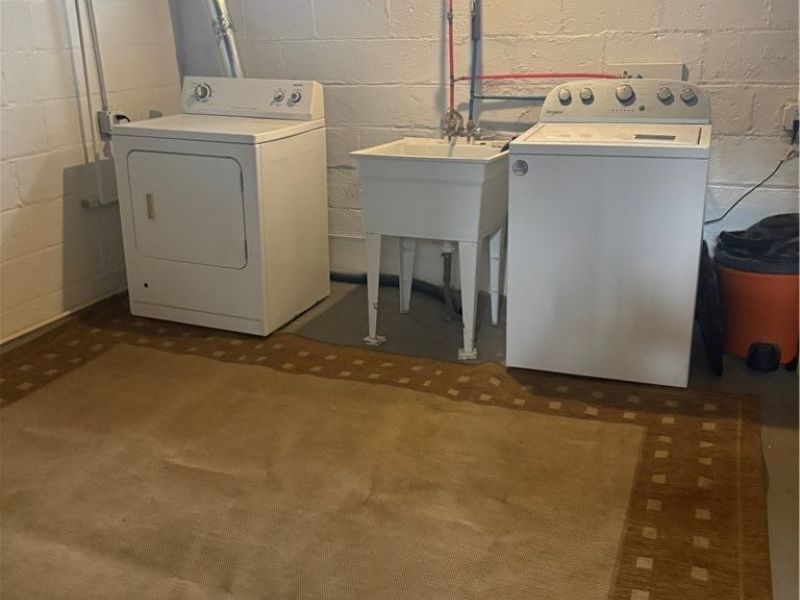 5271 W 49th Street, Parma, OH 44134 Photo 34