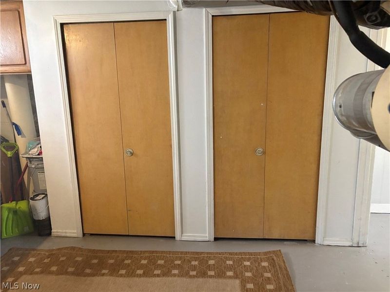 5271 W 49th Street, Parma, OH 44134 Photo 35