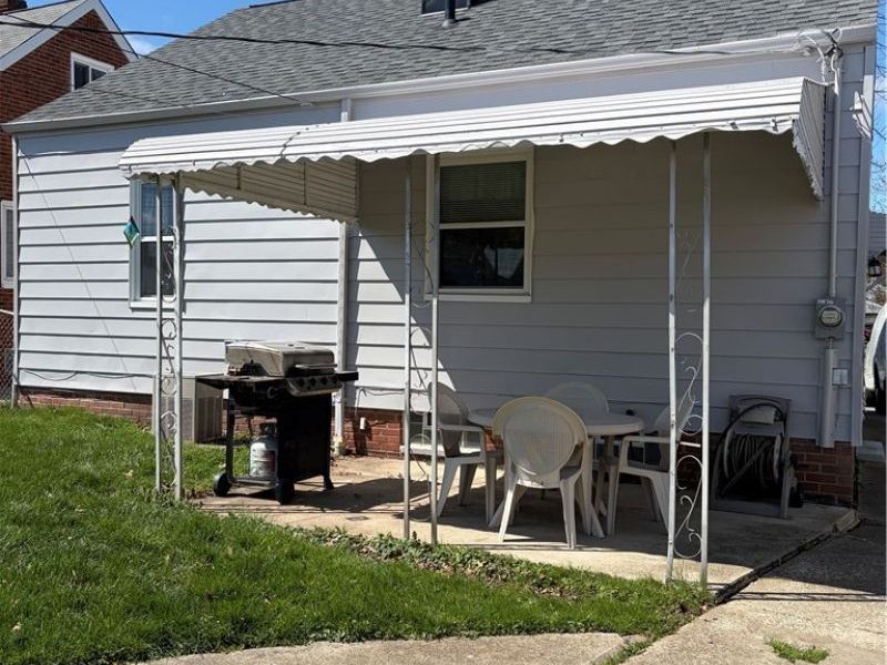 5271 W 49th Street, Parma, OH 44134 Photo 6