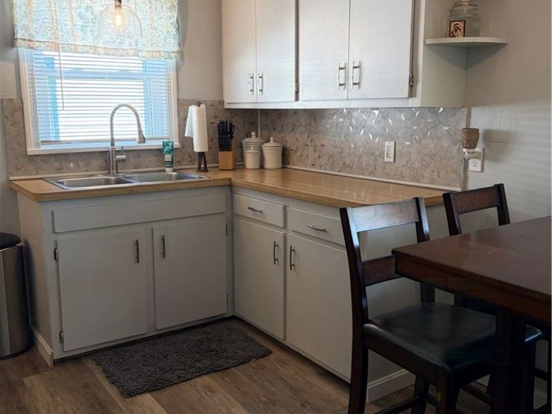 5271 W 49th Street, Parma, OH 44134 Photo 7