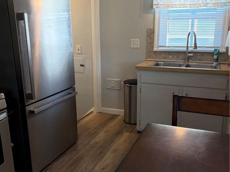 5271 W 49th Street, Parma, OH 44134 Photo 8