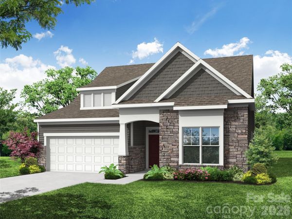 3021 Bent Willow Drive , Indian Trail, NC 28079