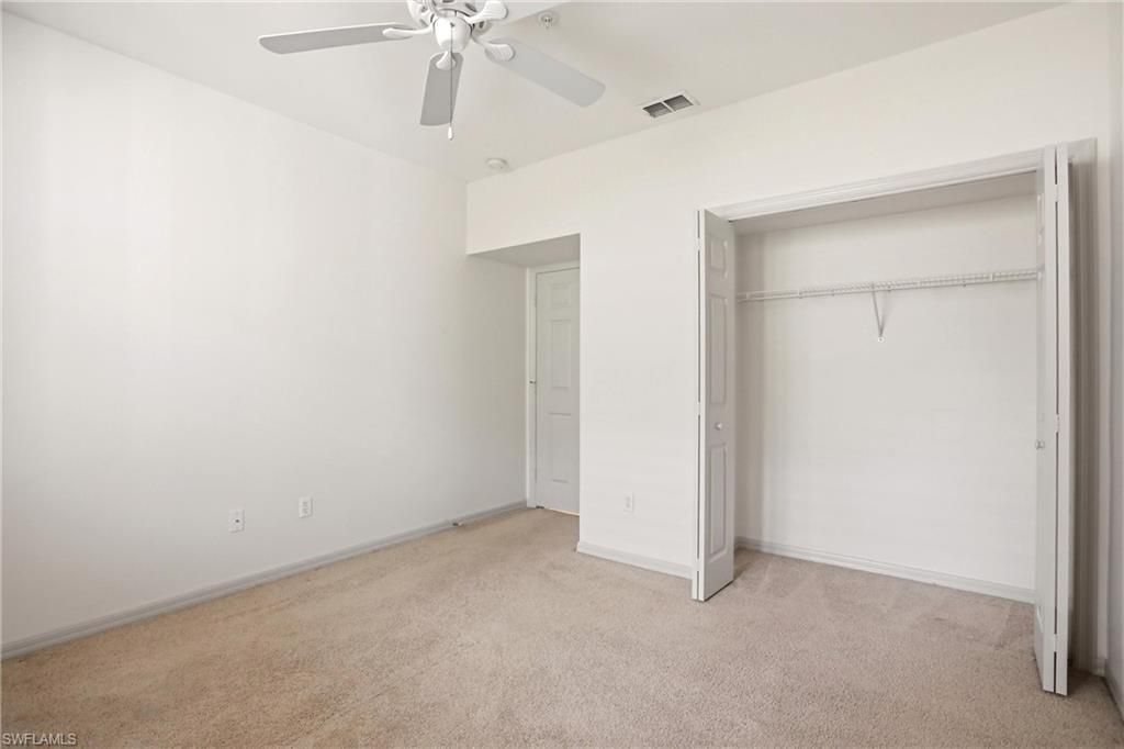 3431 Pointe Creek Ct, Unit 102, Bonita Springs, FL 34134 Photo