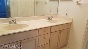 3431 Pointe Creek Ct, Unit 102, Bonita Springs, FL 34134 Photo