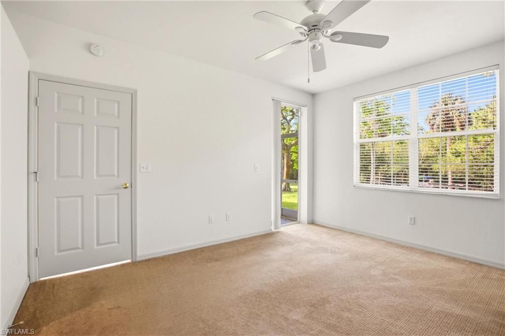3431 Pointe Creek Ct, Unit 102, Bonita Springs, FL 34134 Photo