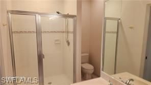 3431 Pointe Creek Ct, Unit 102, Bonita Springs, FL 34134 Photo