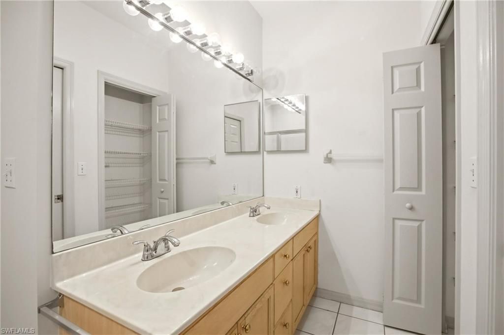 3431 Pointe Creek Ct, Unit 102, Bonita Springs, FL 34134 Photo