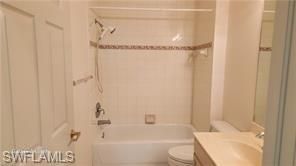 3431 Pointe Creek Ct, Unit 102, Bonita Springs, FL 34134 Photo